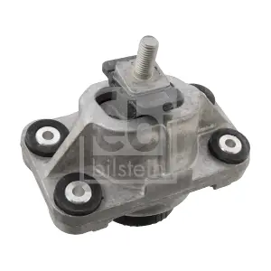 FEBI BILSTEIN 104752