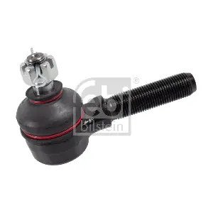 FEBI BILSTEIN 12940