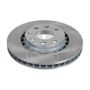 FEBI BILSTEIN 05179