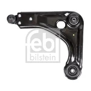 FEBI BILSTEIN 21281