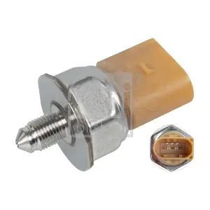 43782 FEBI BILSTEIN