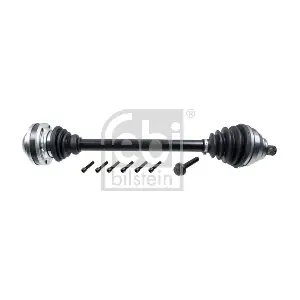 182934 FEBI BILSTEIN