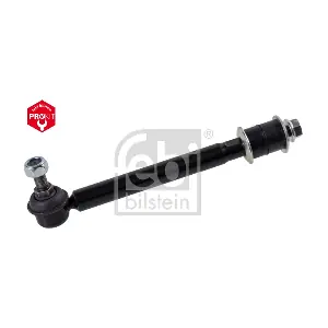 48153 FEBI BILSTEIN