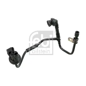 188245 FEBI BILSTEIN