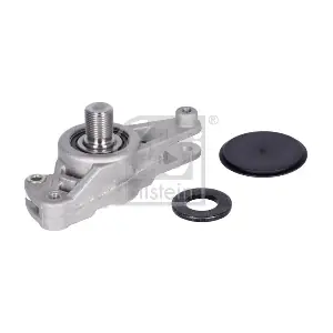 FEBI BILSTEIN 08486