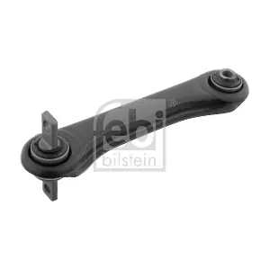 FEBI BILSTEIN 29378