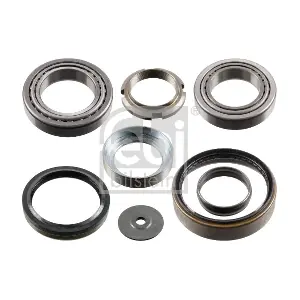 FEBI BILSTEIN 179219