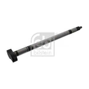 FEBI BILSTEIN 01340