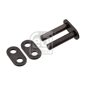 FEBI BILSTEIN 14406