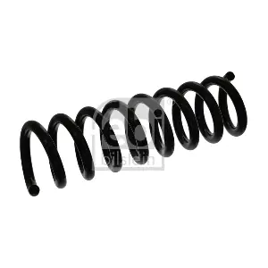 46840 FEBI BILSTEIN