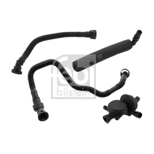 FEBI BILSTEIN 100703