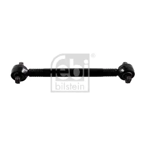FEBI BILSTEIN 47273