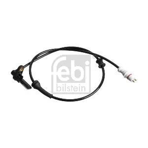 174755 FEBI BILSTEIN