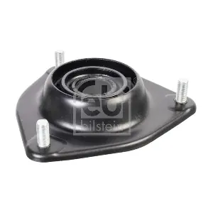 107883 FEBI BILSTEIN