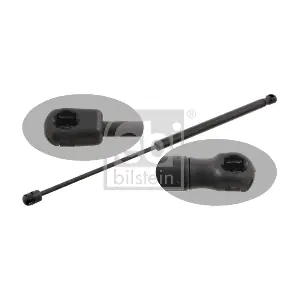 FEBI BILSTEIN 28039
