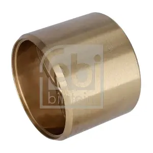 FEBI BILSTEIN 06900