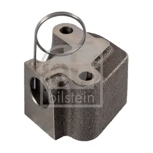 FEBI BILSTEIN 109309