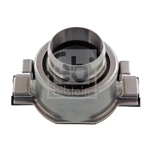 105378 FEBI BILSTEIN
