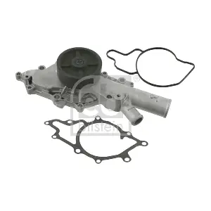 24204 FEBI BILSTEIN