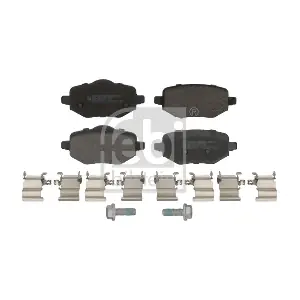 FEBI BILSTEIN 184234