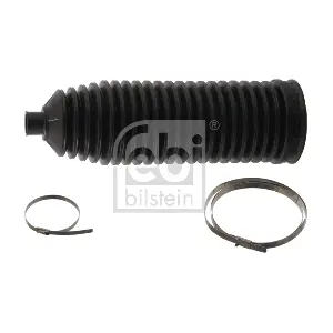FEBI BILSTEIN 29657