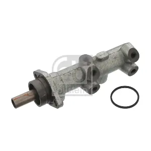 FEBI BILSTEIN 18321