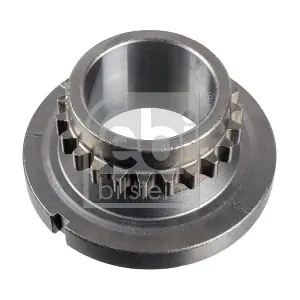 109298 FEBI BILSTEIN