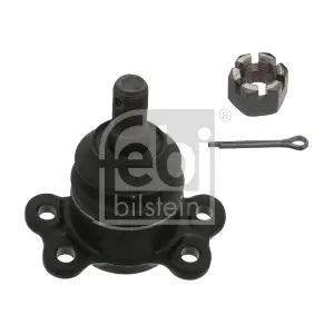 41827 FEBI BILSTEIN