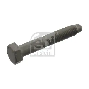 7601061 FIAT