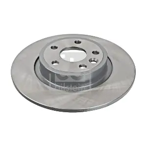 108577 FEBI BILSTEIN