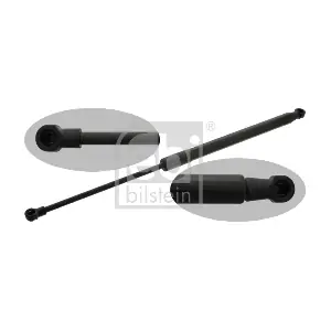 FEBI BILSTEIN 44001