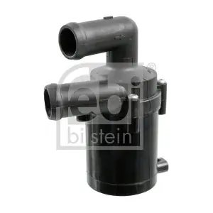 183426 FEBI BILSTEIN