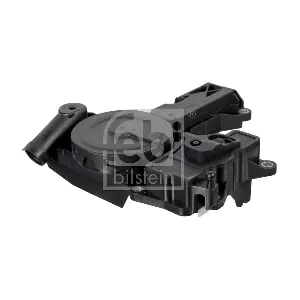 176317 FEBI BILSTEIN