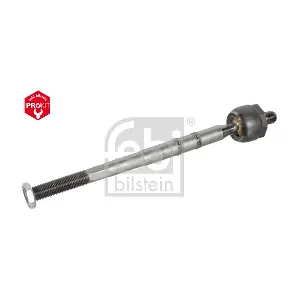 FEBI BILSTEIN 34803