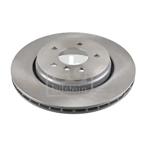 23552 FEBI BILSTEIN