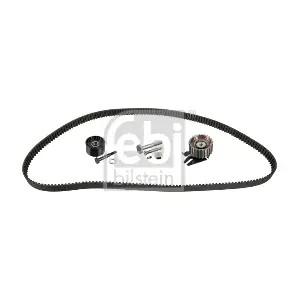FEBI BILSTEIN 47730