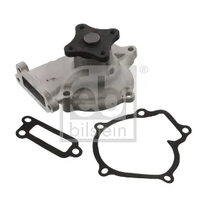 15439 FEBI BILSTEIN