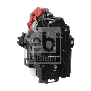 178833 FEBI BILSTEIN