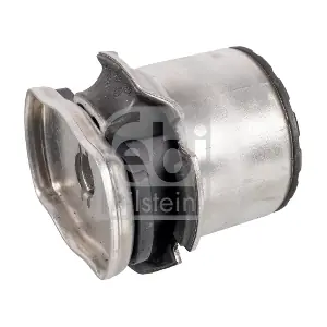 109299 FEBI BILSTEIN