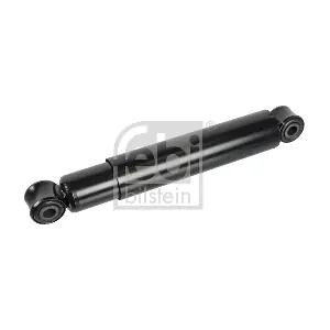 170916 FEBI BILSTEIN