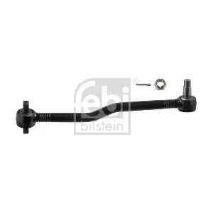 35135 FEBI BILSTEIN