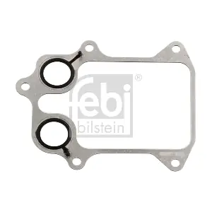 FEBI BILSTEIN 103298