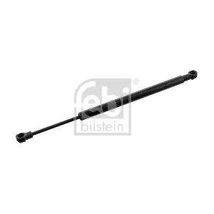 48650 FEBI BILSTEIN