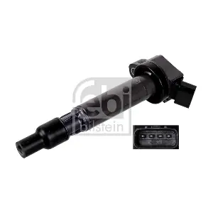 FEBI BILSTEIN 106817