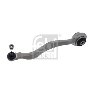 47870 FEBI BILSTEIN