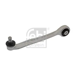 FEBI BILSTEIN 280050