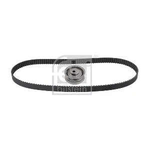FEBI BILSTEIN 14602