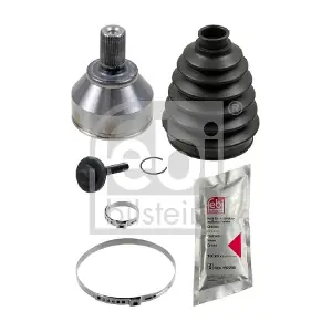 194072 FEBI BILSTEIN