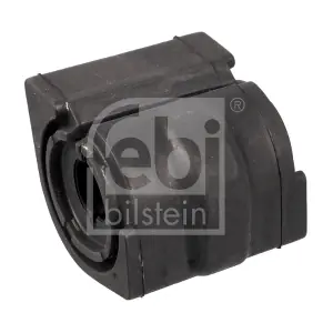 106192 FEBI BILSTEIN