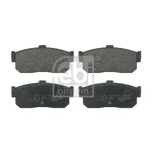 FEBI BILSTEIN 16271